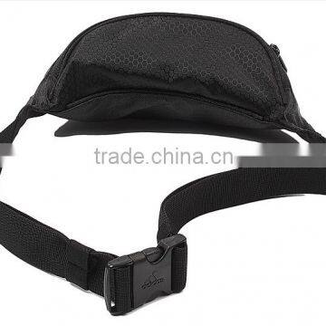 Bike Sport Waist Bag photo-4
