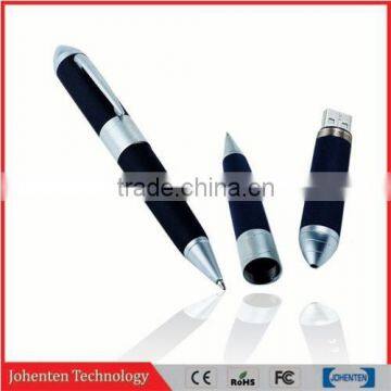 All kinds of brand 32GB usb flash drive wholesale computer accessories Laser Logo cheap and high quality