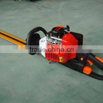 22.5cc hedge trimmer