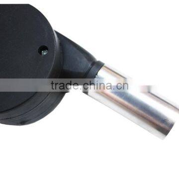 Garden Tool Air Blower,manual Air Blower,tube Blower photo-5