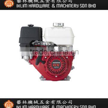 GX 270 ENGINE