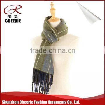 Very beautiful own design wholesale fashion ladies scarfs 2016 fashion lady scarf