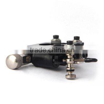 Best Sales Iron Wire Cutting Tattoo Machines Tattoo Machine Tattoo Gun From Zelin-1100102 photo-3