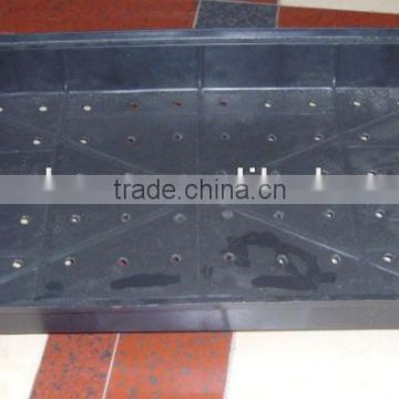 seed tray manufacturers