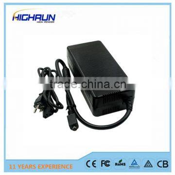 Power Adapter 100 240v 50 60 hz 48v 11a Ac/dc Power Adapter photo-2