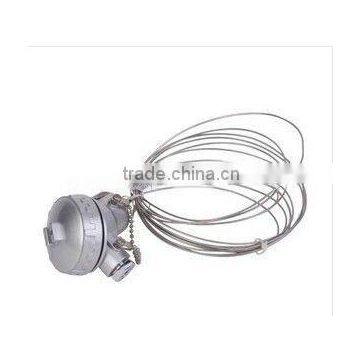 thermocouple type K sensor