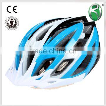 mountain riding helmet mountain bike helmet