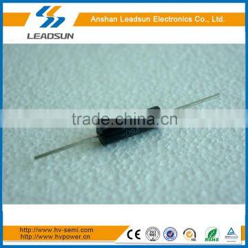 Leadsun High Voltage Diode CL08-10 AXIAL LEAD Power Diode