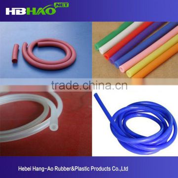 Steel wire for rubber tube/hose wire