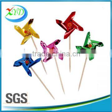 Decorative Clown Picks photo-3