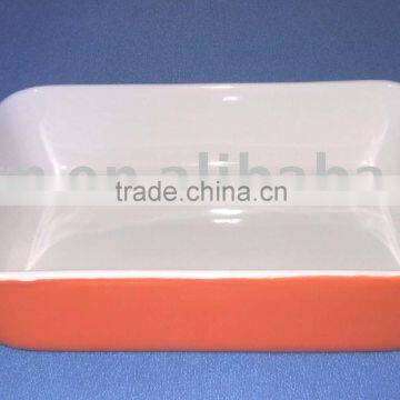 ceramic kitchenware,ceramic tableware,stoneware