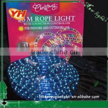 holiday decoration light ip44