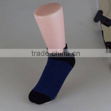 qualtiy ice hockey socks non-slip socks non-slip socks