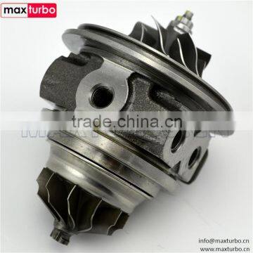 TF035 Turbo CHRA 49135-02682 / 4913502682 Turbocharger Cartridge Core Fit MR968773 Mitsubishi L200/ Delica/ Pajero