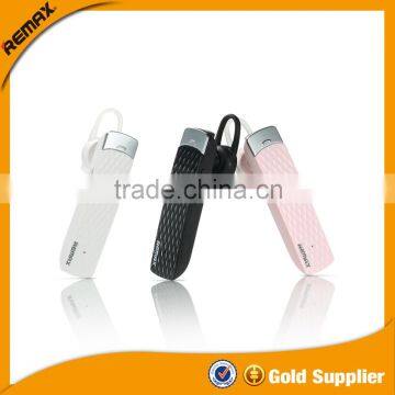 REMAX wireless earphone bluetooth