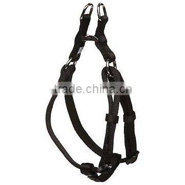 dog harness