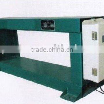 Industrial Metal Detectors