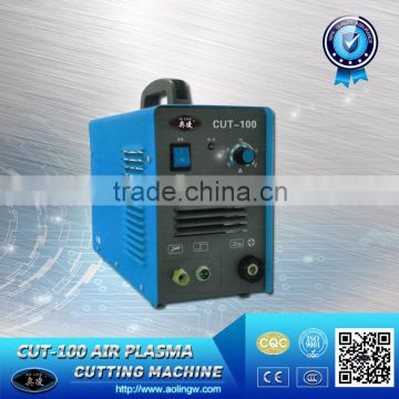 CUT Serials Inverter Plasma Welder