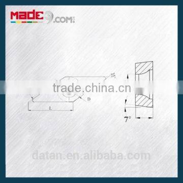 50 Years Tungsten Carbide Cutting Insert photo-3