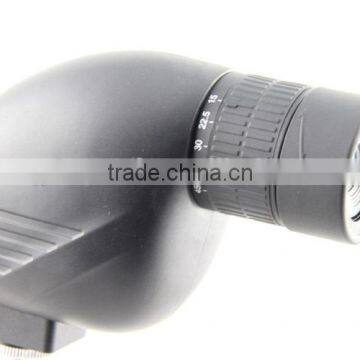 High Power Bird Watching Spotting Scopes Monocular Model SP04 photo-2