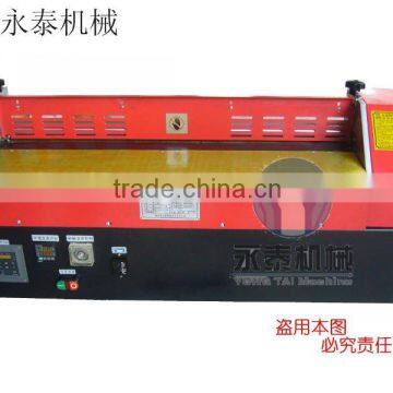 Glue for Anti-slip Carpet photo-2