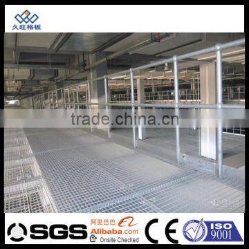 sidewalk grate/20year professional manufacturer