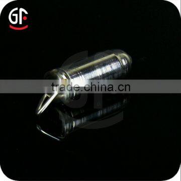 Factory Price Flashing Led Keychain