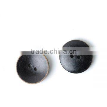 wooden button manucfactory , wenzhou china supplier