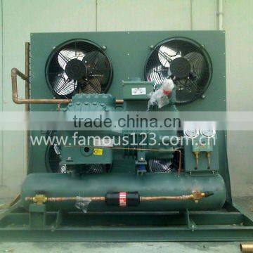 Freezer Condensing Unit,Chiller Condensing Unit,cooler Condensing Unit photo-4