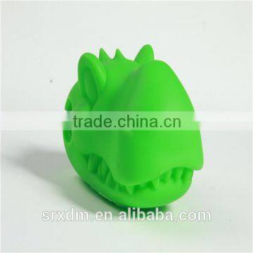 Top quality china products savings designer vinyl toy production