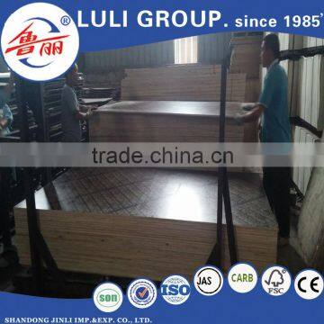 marine plywood shuttering board price from specialized manufacturers