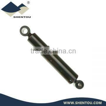 Man Shock Absorber 81.43701.6584