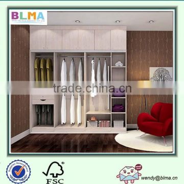 bedroom furniture sets, bed room furniture, modern bedroom sets