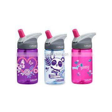 pomotion kids water bottles