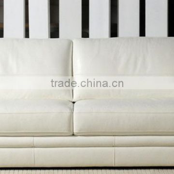 modern italian leather sofa model