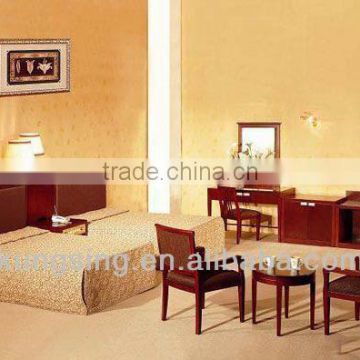 china discount hotel room furniture packages