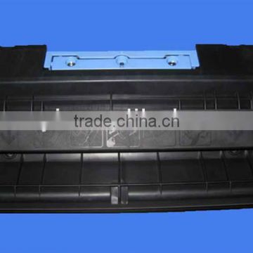 Compatible Black Toner Cartridge for CRG-706