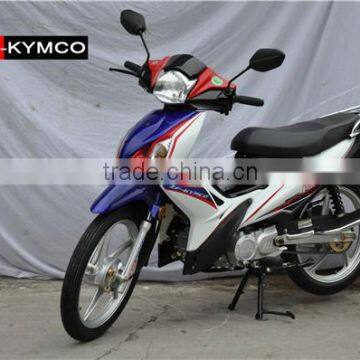 Motorcycles For Sale Cheap Moped