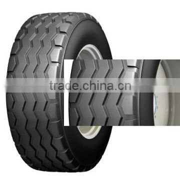 Tralier TireST205 / 75D14-6PRtira de remolque de camion y remolque