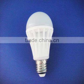 36pcs 2835 excellent quality LED bulb light