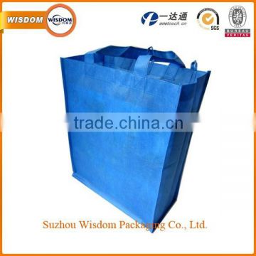 custom hot sale non woven carry bag