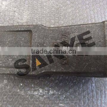 LIUGONG CLG856 wheel loader spare part TIP (tooth sleeve) 72A0005