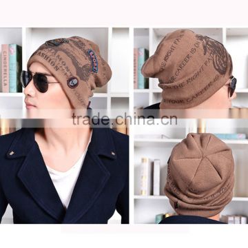 factory price merino wool beanie, custom wool beanies with high quality wholesale in stock