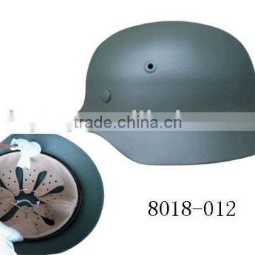 air soft M40 helmet