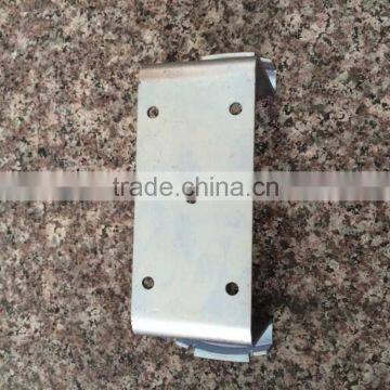 Custom Punch Moulds Manfacturer in Yuyao ,China photo-4