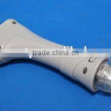 5Mhz Bipolar Microneedle Therapy System photo-5