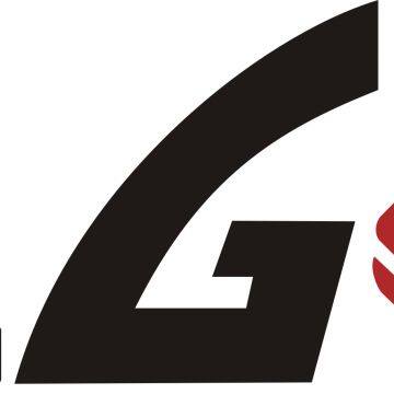 Jiangmen Degol Hardware Co., Ltd.
