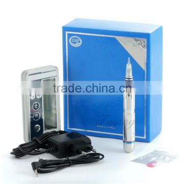 handmade china digital eyebrows tattoo machine pen prices for sale