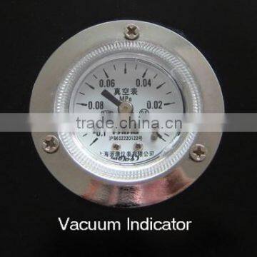 Fast Cavitation Slimming System Body Slimming Vacuum Cavitation Ultrasound Machine Ultrasonic Cavitation Machine Price Ultrasonic Liposuction Equipment photo-6