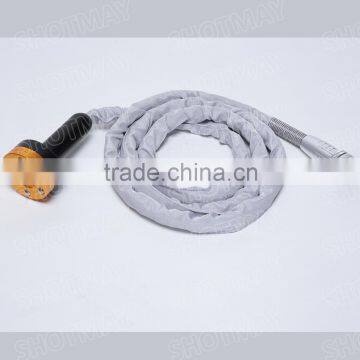 Shotmay STM-8036 Ultrasonic Cavitation Lose Weight Machine for Wholesales